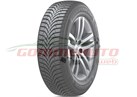 COP. 205/60R15 91H WINTER ICEPT RS2 W452 M+S